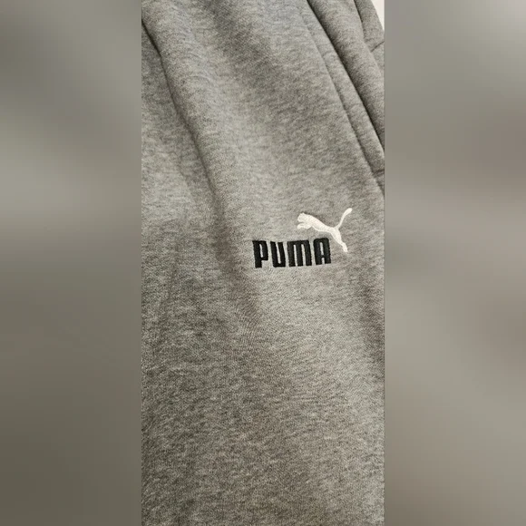 Puma Mens Size S - Picture 2 of 8